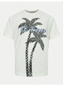 T-Shirt JOOP!