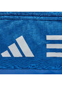 Taška adidas