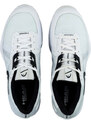 Pánská tenisová obuv Head Sprint Pro 3.5 White/Black EUR 41