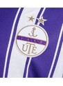 Dres Puma Újpest home shirt 2023/24 776118-01