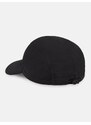 Dickies FINCASTLE CAP BLK