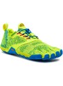 Boty Vibram Fivefingers