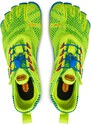 Boty Vibram Fivefingers