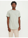 T-Shirt Jack&Jones