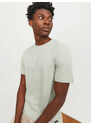 T-Shirt Jack&Jones