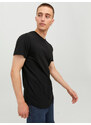 T-Shirt Jack&Jones