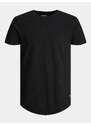 T-Shirt Jack&Jones