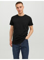 T-Shirt Jack&Jones