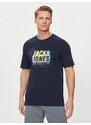 T-Shirt Jack&Jones