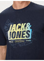 T-Shirt Jack&Jones