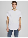 T-Shirt Jack&Jones