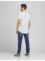 T-Shirt Jack&Jones