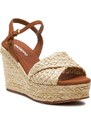 Espadrilky Gioseppo