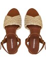 Espadrilky Gioseppo