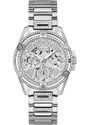 Guess Queen GW0464L1