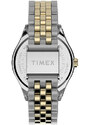 TIMEX The Waterbury TW2V45600UK