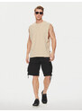 Tank top Jack&Jones