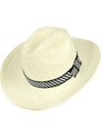 Art Of Polo Unisex's Hat Cz20159-1