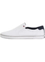 Tommy Hilfiger FM0FM00597100