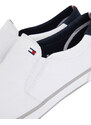 Tommy Hilfiger FM0FM00597100