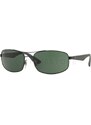 Ray-Ban RB3527 006/71 61 RB3527 006/71 61