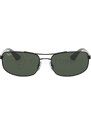 Ray-Ban RB3527 006/71 61 RB3527 006/71 61