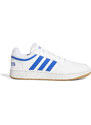 adidas Performance adidas HOOPS 3.0 FTWWHT/ROYBLU/GUM3