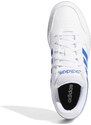 adidas Performance adidas HOOPS 3.0 FTWWHT/ROYBLU/GUM3