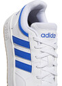 adidas Performance adidas HOOPS 3.0 FTWWHT/ROYBLU/GUM3