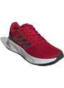 adidas Performance adidas GALAXY 6 M RED