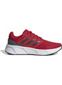 adidas Performance adidas GALAXY 6 M RED