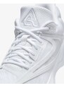 Nike Giannis Immortality 3 Basketball WHITE