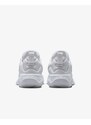 Nike Giannis Immortality 3 Basketball WHITE