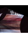 Dámský cyklistický dres Kilpi MOATE-W tmavě modrý