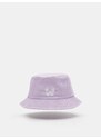 Sinsay - Klobouk bucket hat - levandulová