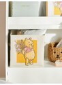 Sinsay - Úložná krabice Winnie the Pooh - béžová