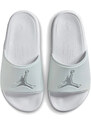 Nike JORDAN JUMPMAN SLIDE