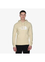 The North Face M LIGHT DREW PEAK PULLOVER HOODIE-EUA7ZJ