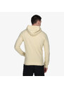 The North Face M LIGHT DREW PEAK PULLOVER HOODIE-EUA7ZJ