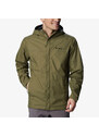 Columbia Watertight II Jacket