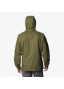 Columbia Watertight II Jacket