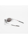 Pánské sluneční brýle Oakley Eyejacket Redux Sunglasses Silver