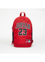 Batoh Jordan Jersey Backpack Gym Red, Universal