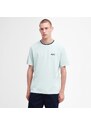 Barbour International Barbour International Filton T-Shirt