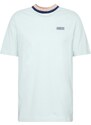 Barbour International Barbour International Filton T-Shirt