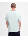 Barbour International Barbour International Filton T-Shirt