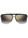 Dsquared2 D20084/S 2M2/FQ