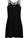 Dámské šaty Head Club 22 Dress Women Black M