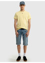 Big Star Man's Bermuda Shorts 111212