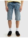 Big Star Man's Bermuda Shorts 111212